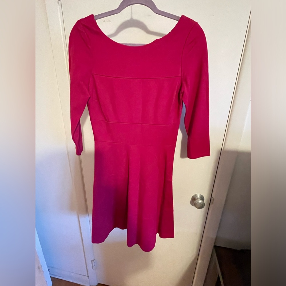 Banana republic dress. Size 6